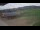 Webcam in Małe Ciche, 0 mi away