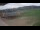 Webcam in Małe Ciche, 3.4 mi away