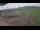 Webcam in Małe Ciche, 2.1 km
