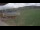 Webcam in Małe Ciche, 4 mi away