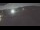 Webcam in Małe Ciche, 8.8 km entfernt