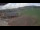 Webcam in Małe Ciche, 9 km entfernt