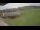 Webcam in Małe Ciche, 7.8 mi away
