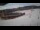 Webcam in Małe Ciche, 11 km