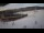Webcam in Małe Ciche, 2.1 km
