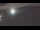 Webcam in Małe Ciche, 8.8 km entfernt