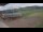 Webcam in Małe Ciche, 4.3 mi away