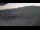 Webcam in Małe Ciche, 3.4 mi away
