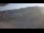 Webcam in Małe Ciche, 8.8 km entfernt