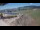 Webcam in Małe Ciche, 2.1 km