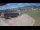 Webcam in Małe Ciche, 9.4 km