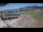 Webcam in Małe Ciche, 8.7 km