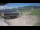 Webcam in Małe Ciche, 4.2 mi away