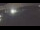 Webcam in Małe Ciche, 2.1 km