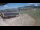 Webcam in Małe Ciche, 9.4 km entfernt
