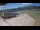 Webcam in Małe Ciche, 11.4 km