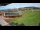Webcam in Małe Ciche, 0.8 mi away