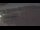Webcam in Małe Ciche, 3.5 mi away