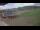 Webcam in Małe Ciche, 7.8 mi away