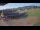 Webcam in Małe Ciche, 9.8 km entfernt