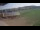 Webcam in Małe Ciche, 3.4 mi away