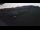 Webcam in Małe Ciche, 3.4 mi away
