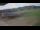 Webcam in Małe Ciche, 3.5 mi away