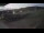 Webcam in Małe Ciche, 3.8 mi away