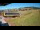Webcam in Małe Ciche, 8.8 km entfernt