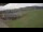 Webcam in Małe Ciche, 8.7 km entfernt