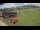 Webcam in Małe Ciche, 0.8 mi away