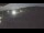 Webcam in Małe Ciche, 11 km entfernt