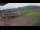 Webcam in Małe Ciche, 8.8 km entfernt
