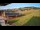 Webcam in Małe Ciche, 11 km