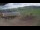 Webcam in Małe Ciche, 11.4 km