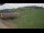 Webcam in Małe Ciche, 9.8 km