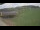 Webcam in Małe Ciche, 10.2 km