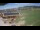 Webcam in Małe Ciche, 3.4 mi away