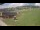 Webcam in Małe Ciche, 8.7 km entfernt