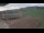 Webcam in Małe Ciche, 8.7 km entfernt