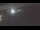Webcam in Małe Ciche, 20.1 km entfernt