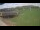Webcam in Małe Ciche, 0 km