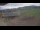 Webcam in Małe Ciche, 3.4 mi away