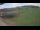 Webcam in Małe Ciche, 2.1 km