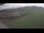 Webcam in Małe Ciche, 3.5 mi away