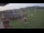Webcam in Małe Ciche, 11.4 km entfernt