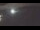 Webcam in Małe Ciche, 3.8 mi away
