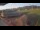 Webcam in Małe Ciche, 3.7 mi away