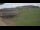 Webcam in Małe Ciche, 9 km