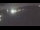 Webcam in Małe Ciche, 9.8 km entfernt